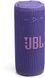 Портативна колонка JBL GRIP Purple (JBLGRIPPUR)