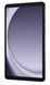 Планшет Samsung Galaxy Tab A9 8/128GB Wi-Fi Graphite (SM-X110NZAE)