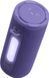 Портативна колонка JBL GRIP Purple (JBLGRIPPUR)