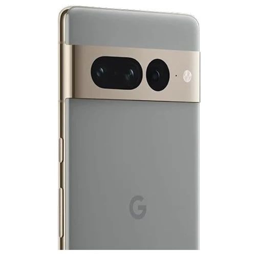 Google Pixel 7 Pro 12/512 Hazel
