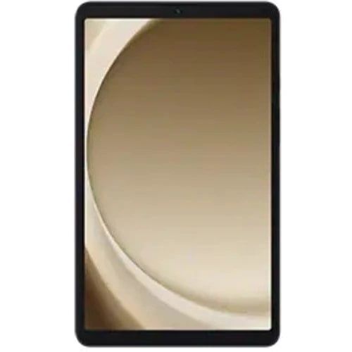 Планшет Samsung Galaxy Tab A9+ 8/128GB 5G Silver (SM-X216BZSE)