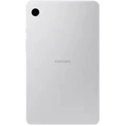 Планшет Samsung Galaxy Tab A9+ 8/128GB 5G Silver (SM-X216BZSE)