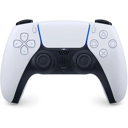Стаціонарна ігрова приставка Sony PlayStation 5 825GB Marvel&rsquo;s Spider-Man 2 Bundle (1000039695)