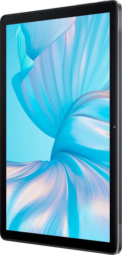 Blackview Tab80 4/128 Gray
