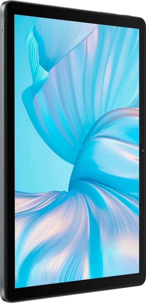 Blackview Tab80 4/128 Gray