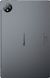 Blackview Tab80 4/128 Gray