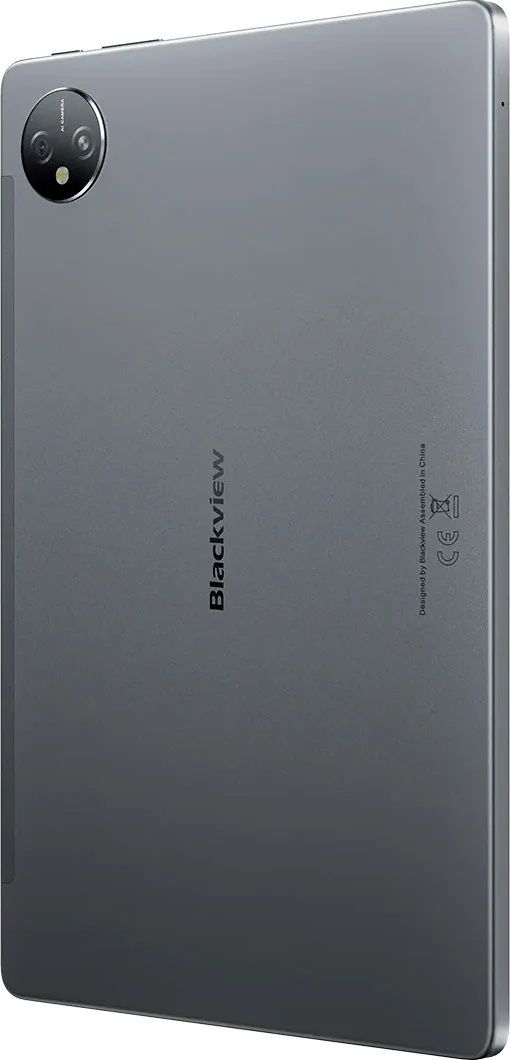 Blackview Tab80 4/128 Gray