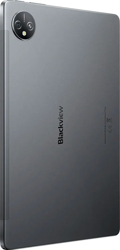Blackview Tab80 4/128 Gray
