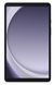 Планшет Samsung Galaxy Tab A9 8/128GB Wi-Fi Graphite (SM-X110NZAE)