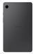 Планшет Samsung Galaxy Tab A9 8/128GB Wi-Fi Graphite (SM-X110NZAE)