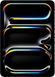 Планшет Apple iPad Pro 11 2025 Wi-Fi 512GB Space Black (MDWM4)