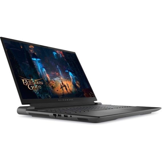 Ноутбук Alienware m18 R2 (24KV4)