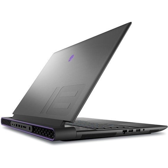 Ноутбук Alienware m18 R2 (24KV4)