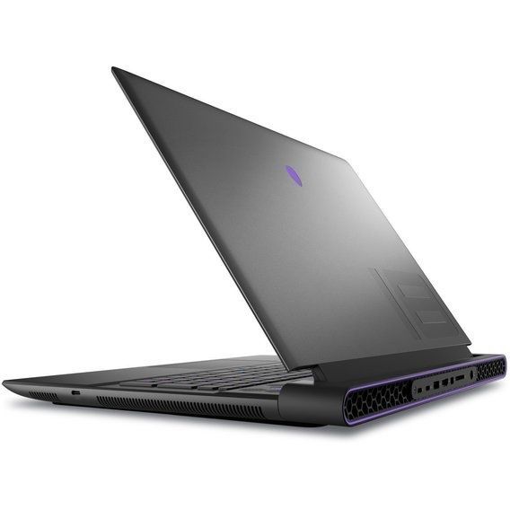 Ноутбук Alienware m18 R2 (24KV4)