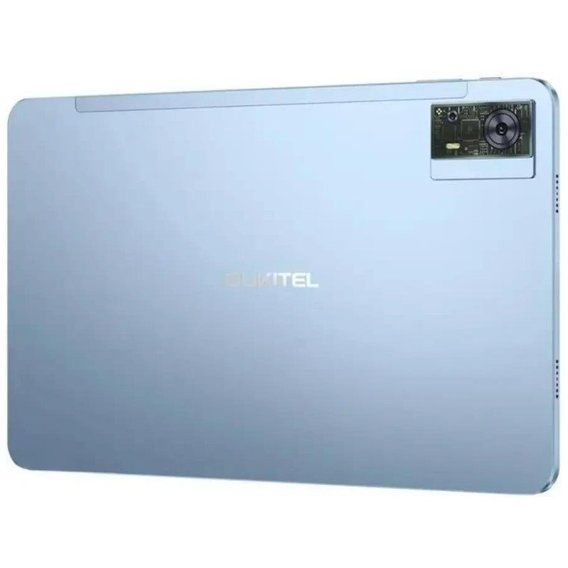 Oukitel OT5 12/256 Blue