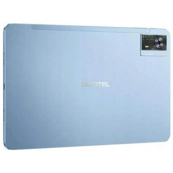 Oukitel OT5 12/256 Blue