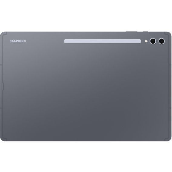 Планшет Samsung Galaxy Tab S10 Ultra 5G 12/512GB Moonstone Gray (SM-X926BZAP)