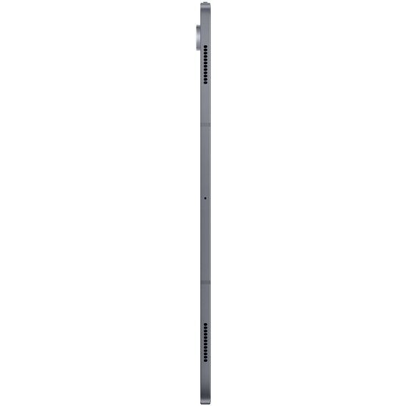 Планшет Samsung Galaxy Tab S10 Ultra 5G 12/512GB Moonstone Gray (SM-X926BZAP)