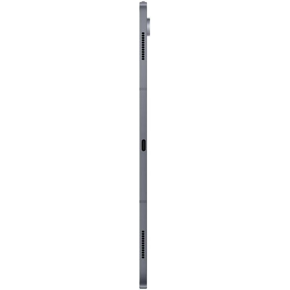 Планшет Samsung Galaxy Tab S10 Ultra 5G 12/512GB Moonstone Gray (SM-X926BZAP)