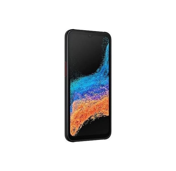 Samsung G736 XCover 6 Pro 6/128 Black