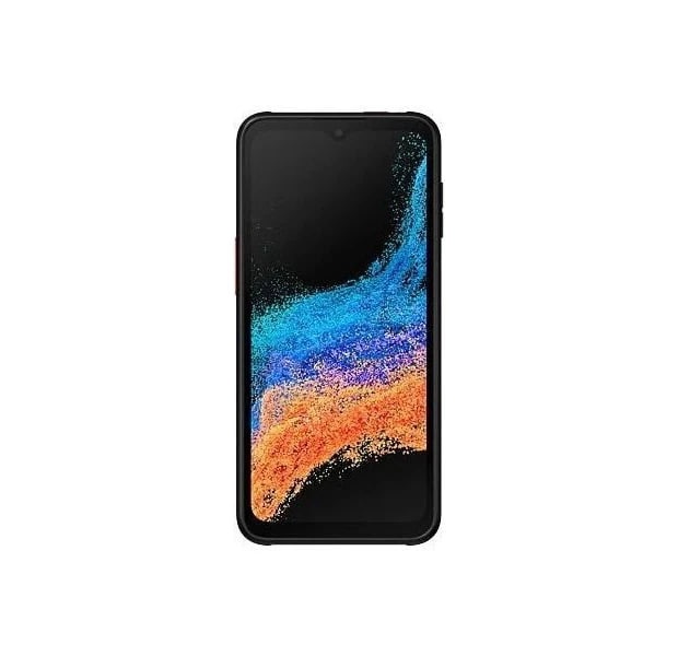 Samsung G736 XCover 6 Pro 6/128 Black