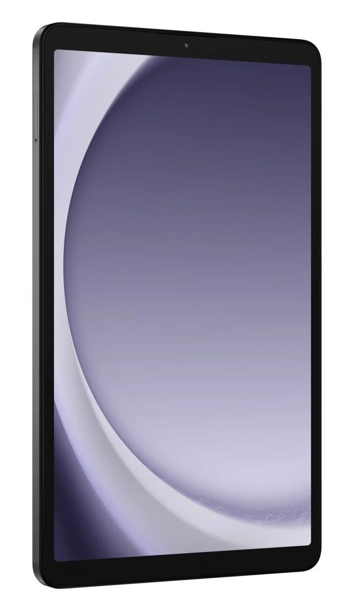 Планшет Samsung Galaxy Tab A9 8/128GB Wi-Fi Graphite (SM-X110NZAE)