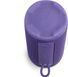 Портативна колонка JBL GRIP Purple (JBLGRIPPUR)