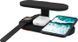 Беспроводное зарядное устройство Canyon WS-501 5 в 1 Black (CNS-WCS501B)
