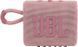 Портативна колонка JBL GO 3 Pink (JBLGO3PINK)