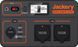 Зарядна станція Jackery Explorer 1000EU PB930982