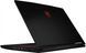 Ноутбук MSI GF6312UCX-1012XPL