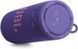 Портативна колонка JBL GRIP Purple (JBLGRIPPUR)