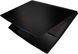 Ноутбук MSI GF6312UCX-1012XPL