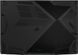 Ноутбук MSI GF6312UCX-1012XPL