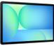 Планшет Samsung Galaxy Tab S10 FE 5G 12/256GB Grey (SM-X526BZAP)
