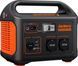 Зарядна станція Jackery Explorer 1000EU PB930982
