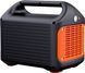 Зарядна станція Jackery Explorer 1000EU PB930982