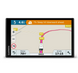 GPS Навігатор Garmin Camper 770 LMT-D, Europe 010-01768-01