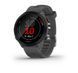 Garmin Forerunner 55, Monterra Grey 010-02562-13