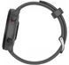 Garmin Forerunner 55, Monterra Grey 010-02562-13