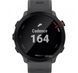 Garmin Forerunner 55, Monterra Grey 010-02562-13
