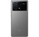 Xiaomi Poco X6 Pro 12/512 Gray
