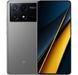 Xiaomi Poco X6 Pro 12/512 Gray