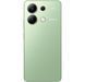 Xiaomi Redmi Note13 8/256 Green