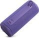 Портативна колонка JBL GRIP Purple (JBLGRIPPUR)