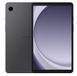 Планшет Samsung Galaxy Tab A9 8/128GB Wi-Fi Graphite (SM-X110NZAE)