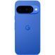 Google Pixel 10 12/256GB Indigo
