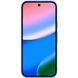 Google Pixel 10 12/256GB Indigo