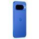 Google Pixel 10 12/256GB Indigo