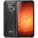 Blackview BV9800 6/128 Black